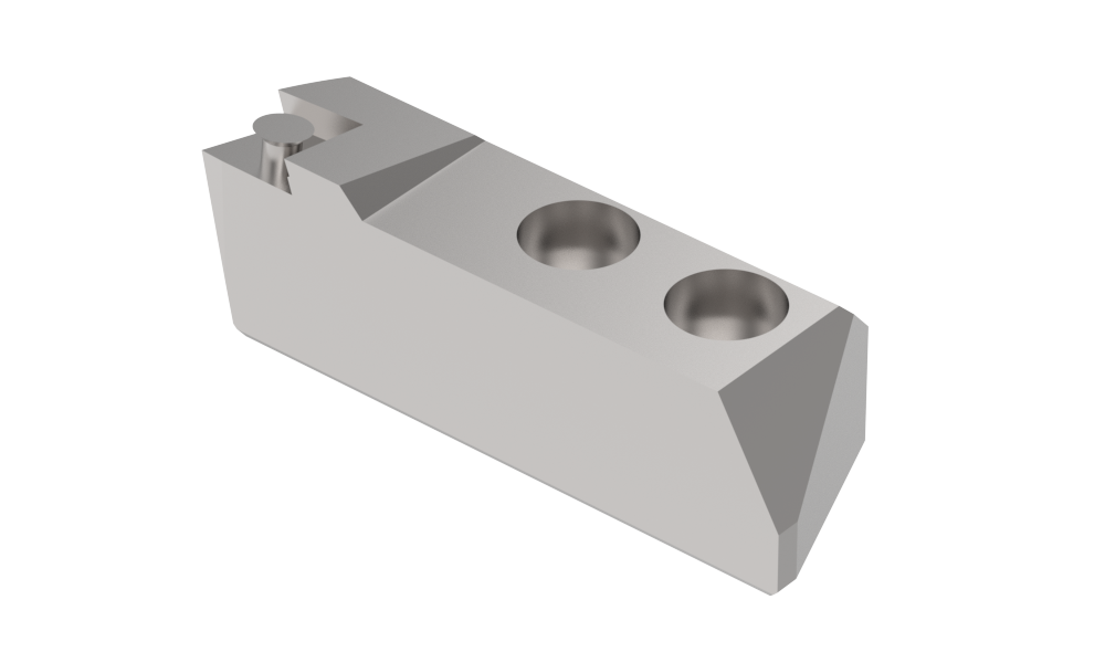 Wohlhaupter\Insert and Tool Holders\Insert Holders for Boring\Rough Machining\Insert Holders\151010\151010_Angle.png